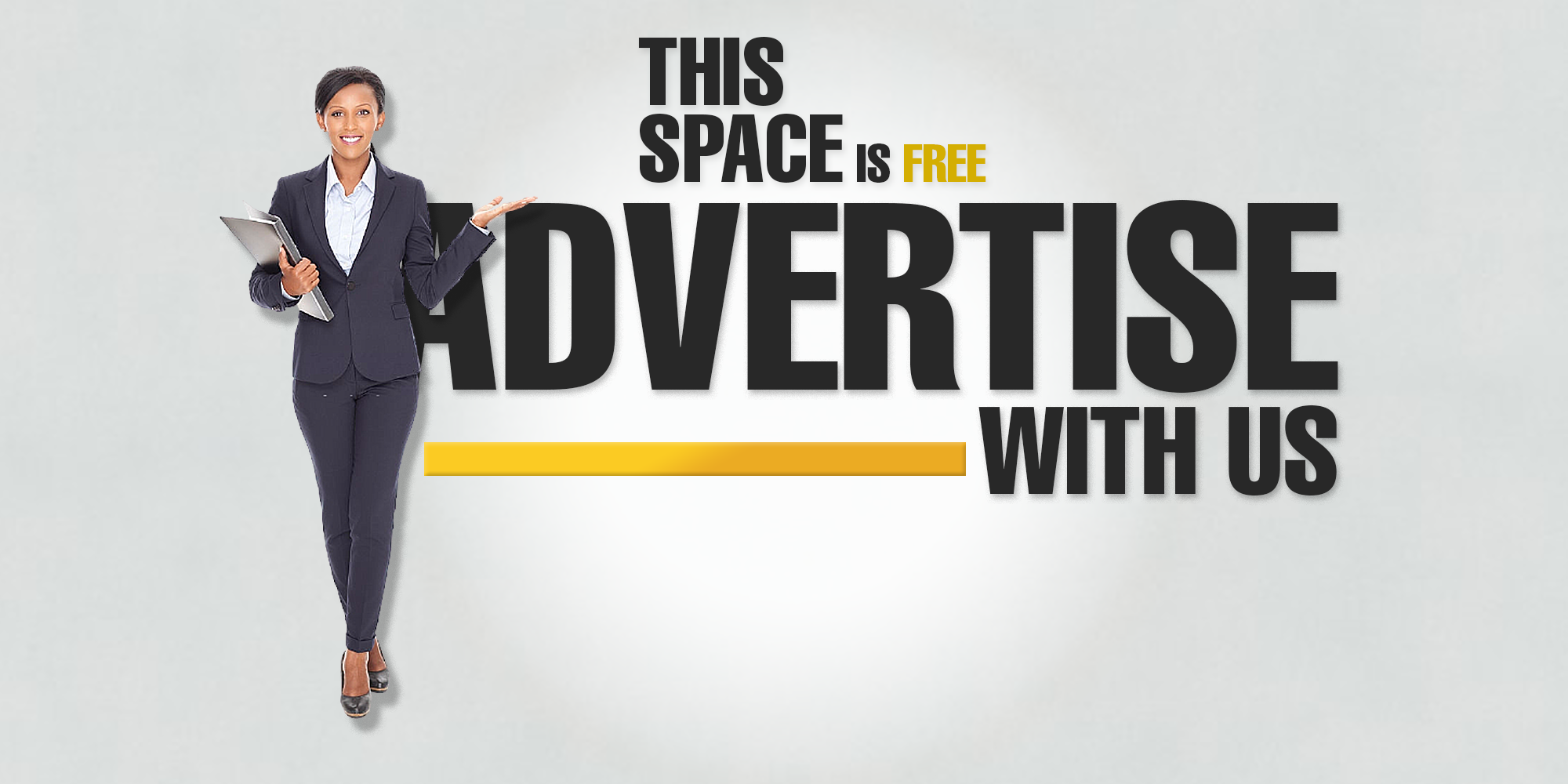 Advertise with EFContact